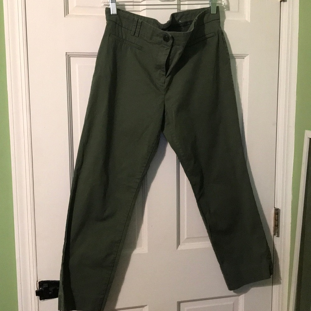 Ann Taylor Pants